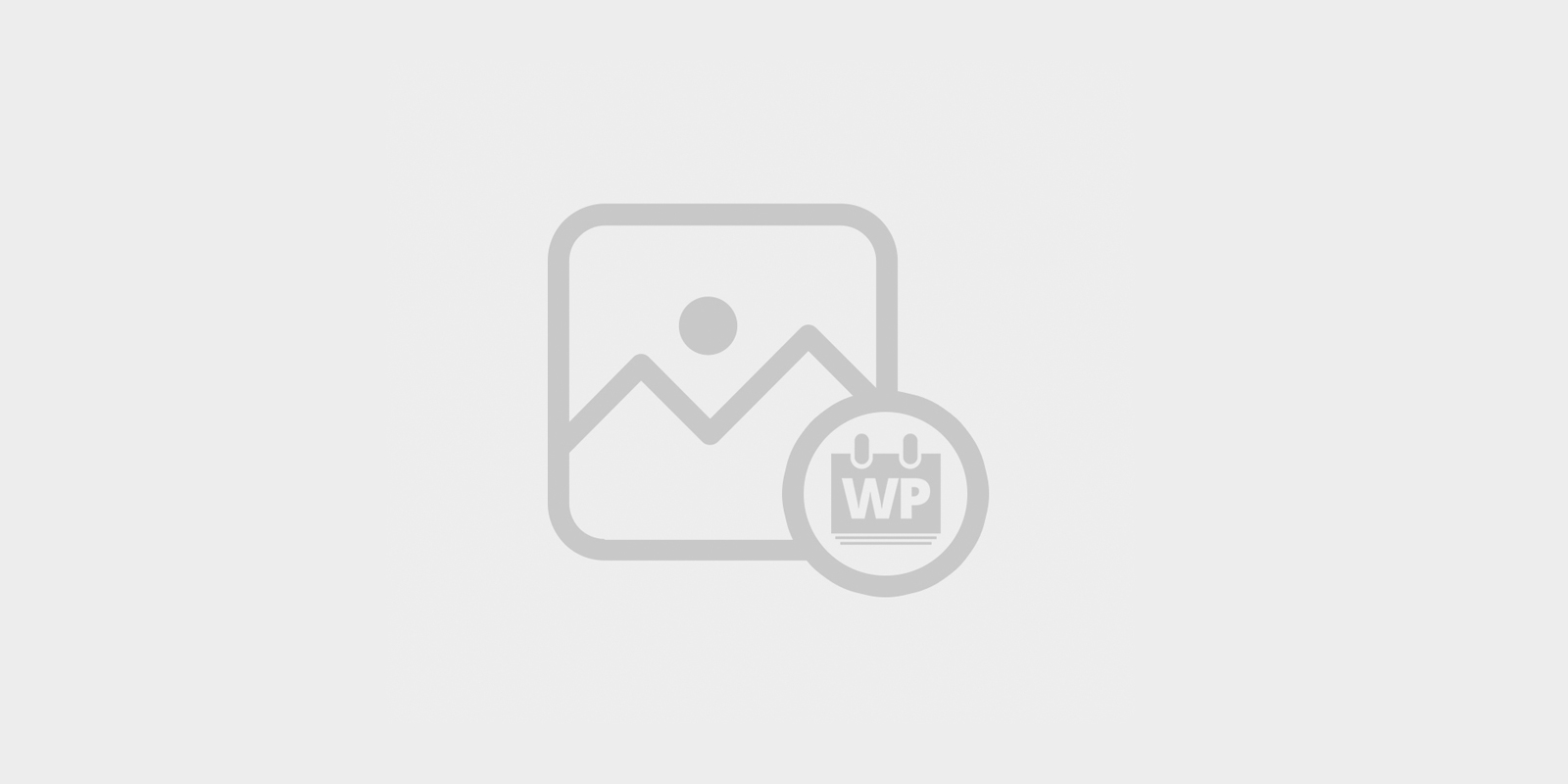 Banco Telefónico de Voluntarios