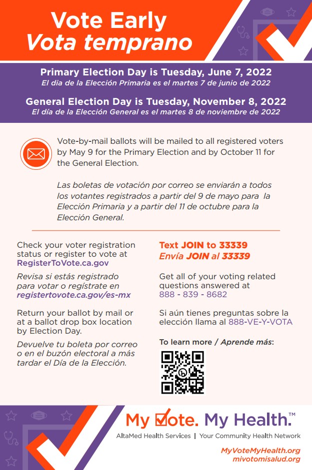 gotv_poster