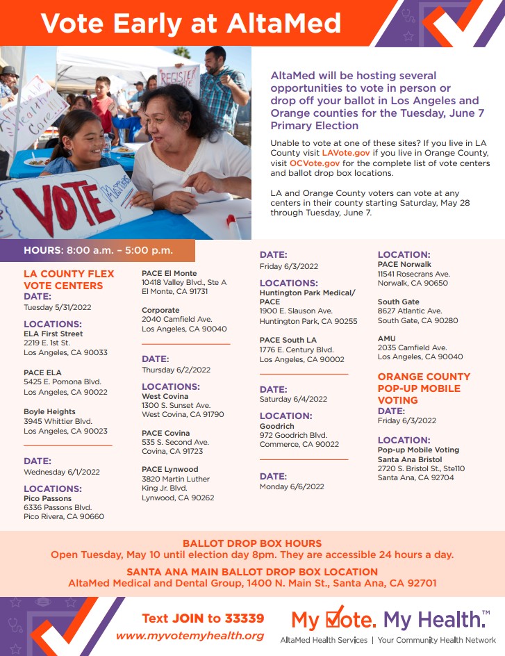 voting_boxes